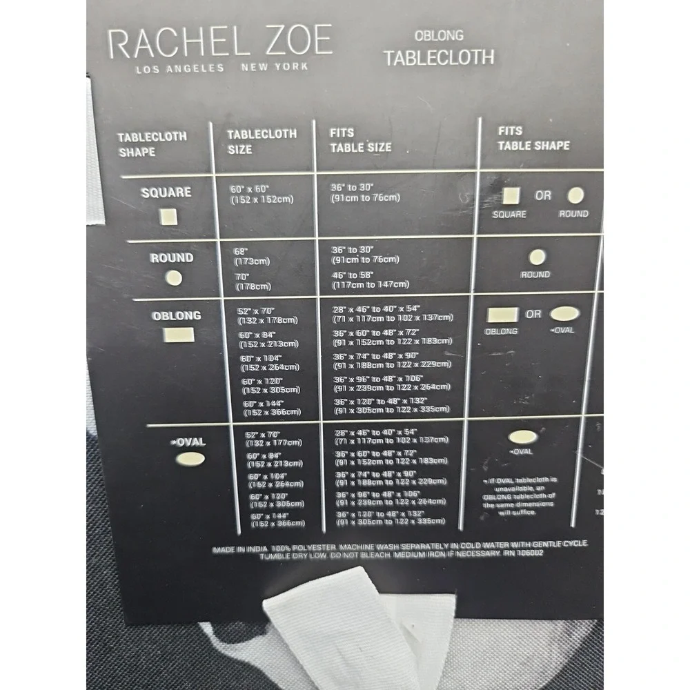 Rachel Zoe Halloween 60
